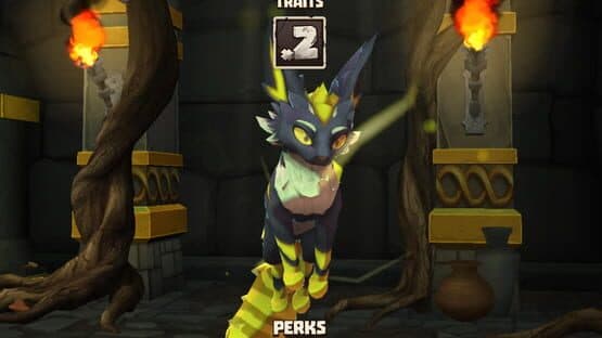 Temple Run 3 — screenshot 3