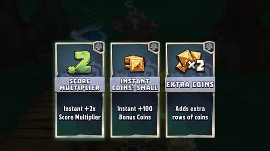 Temple Run 3 — screenshot 4
