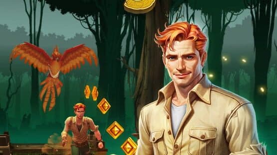 Temple Run 3 — screenshot 7