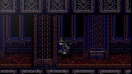 Chakan — screenshot 1