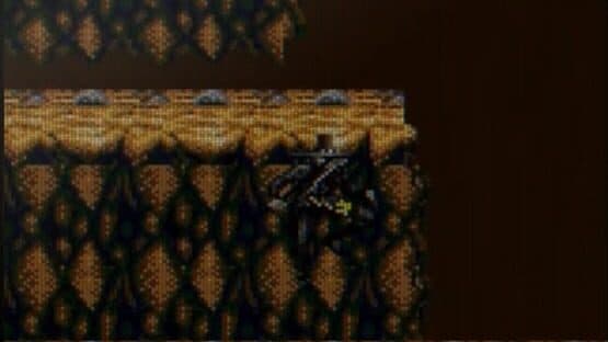 Chakan — screenshot 2