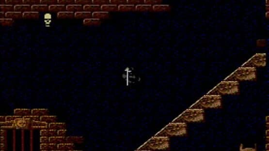 Chakan GG2SMS — screenshot 1