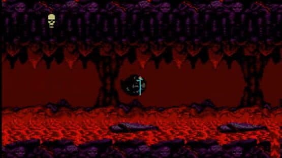 Chakan GG2SMS — screenshot 2