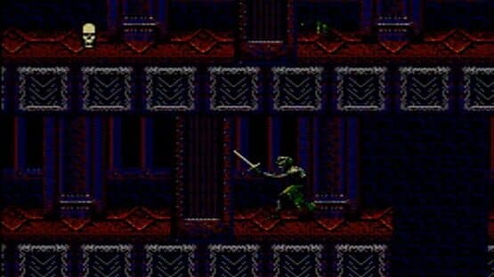 Chakan GG2SMS — screenshot 3