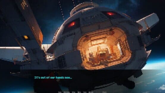 I Lost Someone — screenshot 4