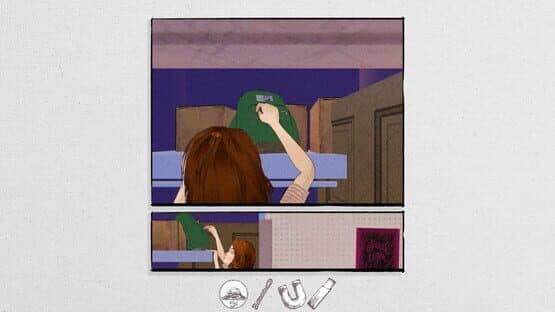 Gap Year — screenshot 7