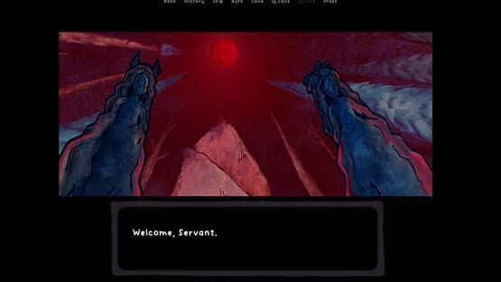 Twincantation — screenshot 4