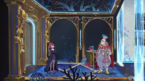 Better Than Us — screenshot 1