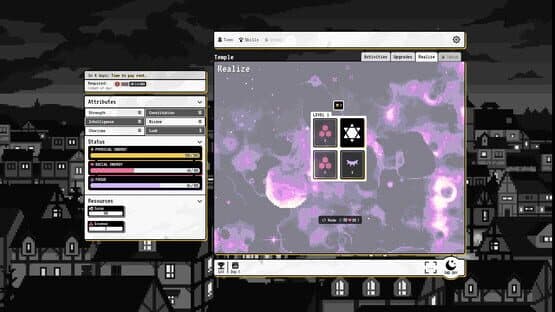 Quintillion Quest — screenshot 3