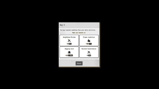 Quintillion Quest — screenshot 5