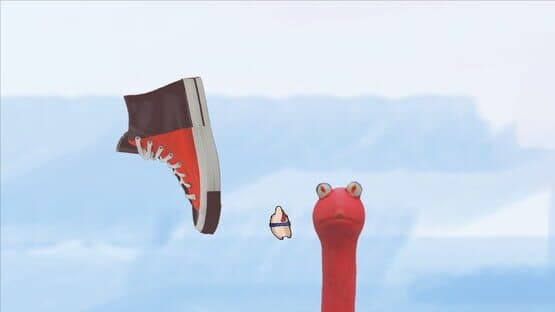 Bob To The Top — screenshot 3