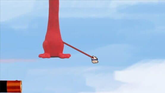 Bob To The Top — screenshot 5
