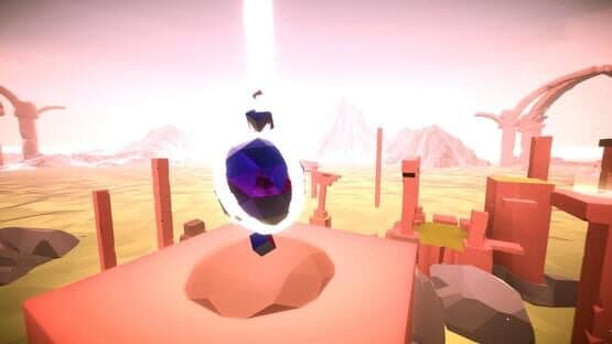 Ascendance Unbound — screenshot 2