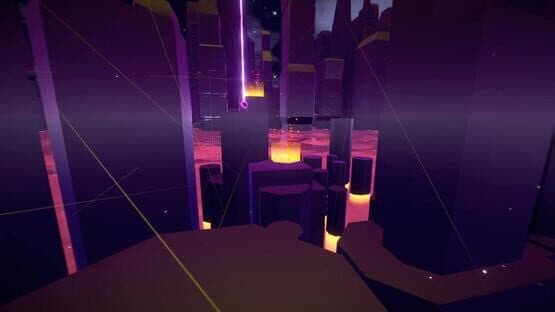 Ascendance Unbound — screenshot 3