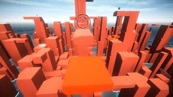 Ascendance Unbound — screenshot 4