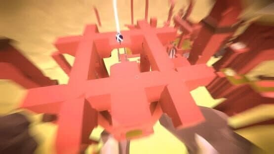 Ascendance Unbound — screenshot 5