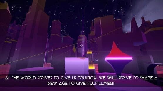 Ascendance Unbound — screenshot 6