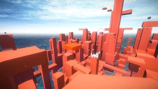Ascendance Unbound — screenshot 7