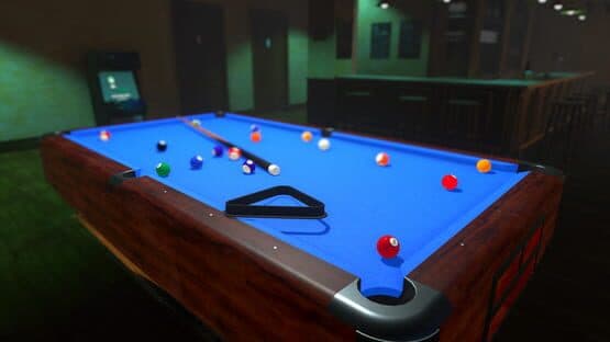4 in 1 Sports Bundle — screenshot 2