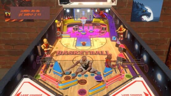 4 in 1 Sports Bundle — screenshot 3