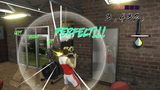 4 in 1 Sports Bundle — screenshot 4