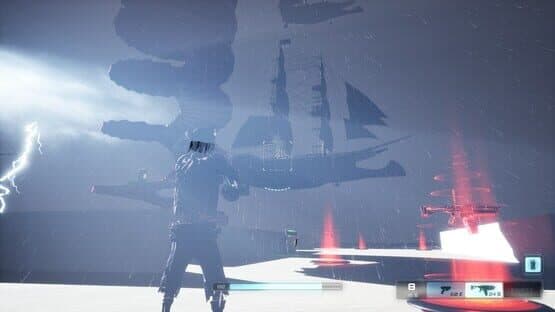 I Bug — screenshot 5