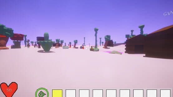 Ugmania — screenshot 1