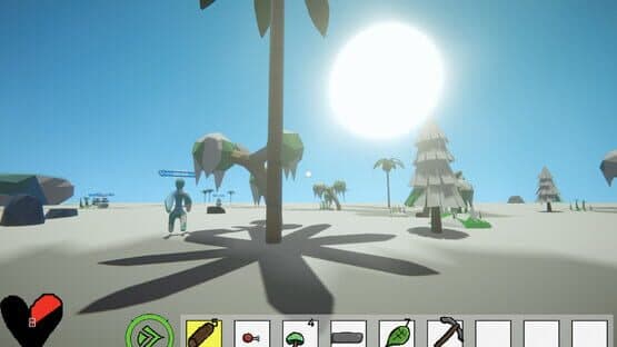 Ugmania — screenshot 2