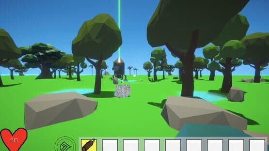 Ugmania — screenshot 4