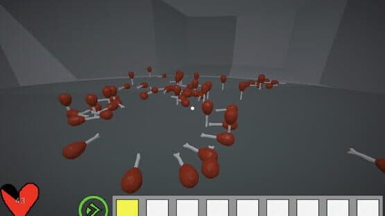 Ugmania — screenshot 8