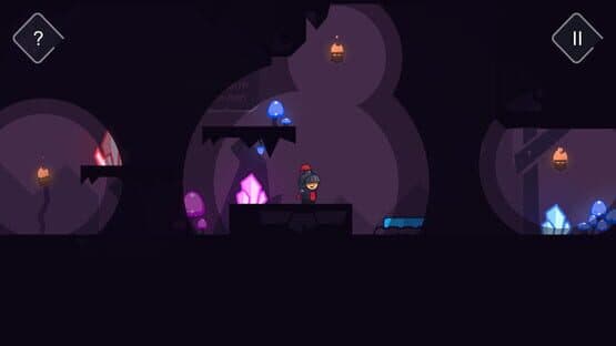 Tricky Castle — screenshot 4