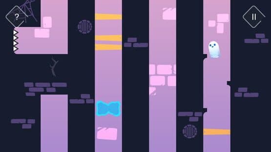 Tricky Castle — screenshot 5