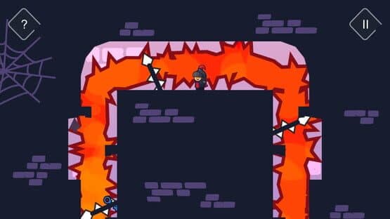Tricky Castle — screenshot 6