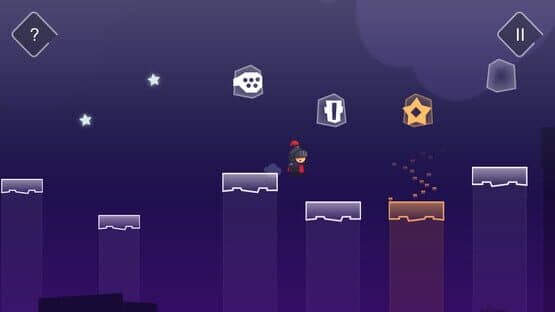 Tricky Castle — screenshot 8