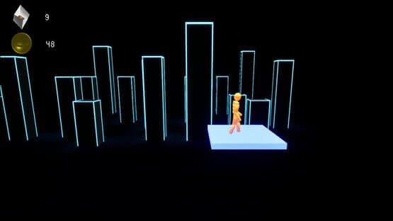 Trapped — screenshot 3
