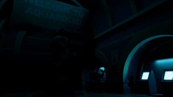 Trap — screenshot 3