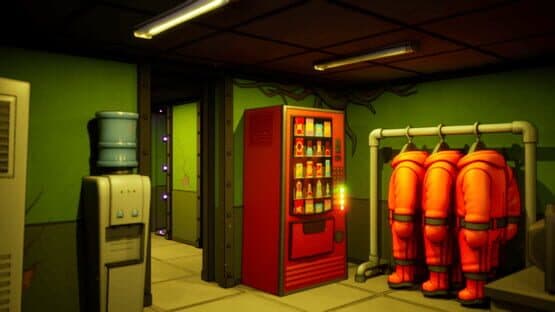 Trap — screenshot 7
