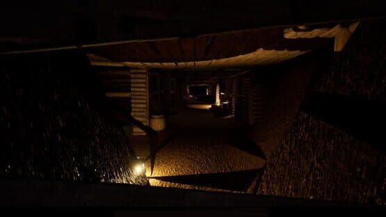 The Trench — screenshot 3