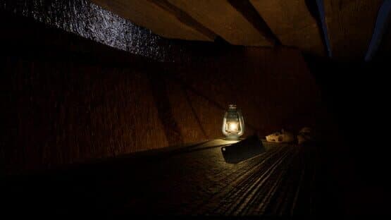 The Trench — screenshot 4