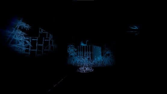 The Silence After — screenshot 6