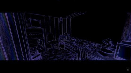 The Silence After — screenshot 7