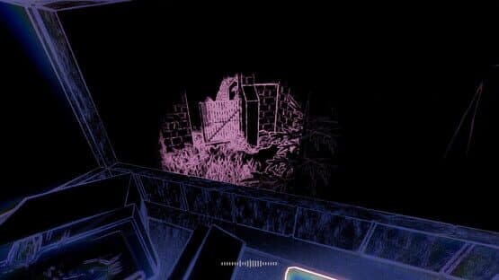 The Silence After — screenshot 8