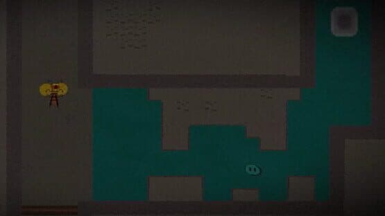 The Queen's Quest — screenshot 2
