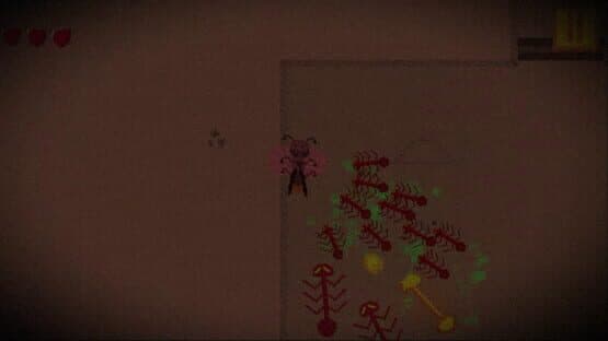 The Queen's Quest — screenshot 3