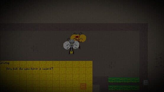 The Queen's Quest — screenshot 4
