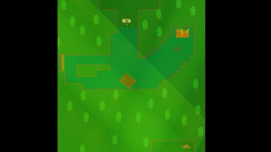 The Queen's Quest — screenshot 8