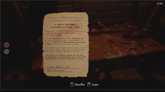 The Colony — screenshot 5