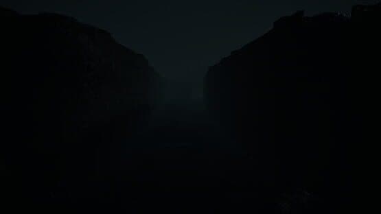 Forest: The Call For Help — screenshot 3