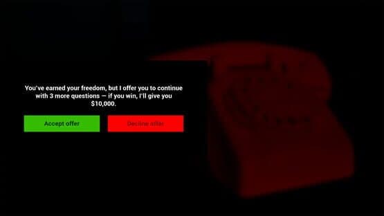 Fate Dealer — screenshot 6