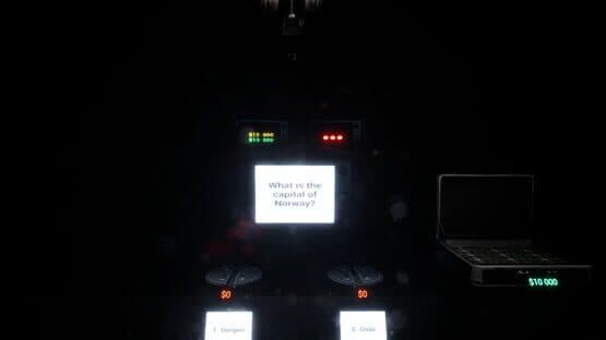Fate Dealer — screenshot 8